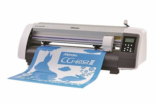 ploter Mimaki