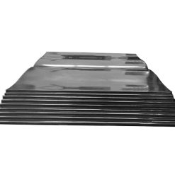 Náhrobný epitaf - kniha IT61701008, 100x70x8 cm