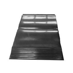 Náhrobný epitaf - kniha IT61701008, 100x70x8 cm