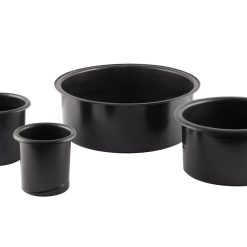 Vložka do misy, priemer 24, 33 a 43 cm