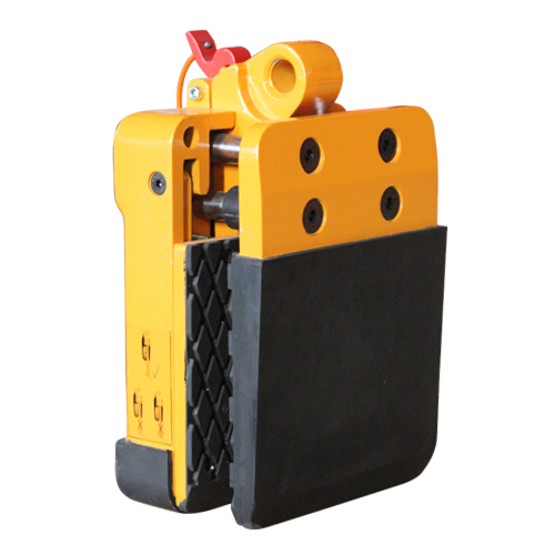 Drapák Abaco Manual LG60 čierna – Obrázok 2