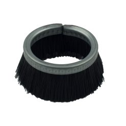 Kalisto kartáč prach. ku K400 WEHA