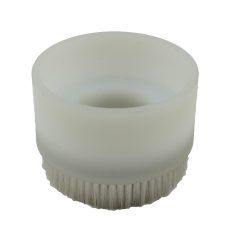 Sabinox kartáč prachový