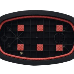 Prísavka ručná s akumulátorom