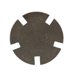 Fréza diamantová D50