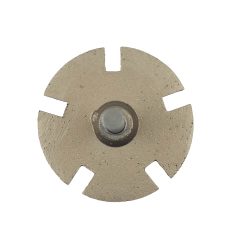 Fréza diamantová D50