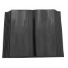 Kniha 80x60x6cm IT5160806