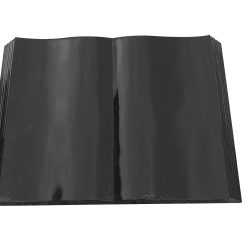 Kniha veľká 45x55x8 PG09