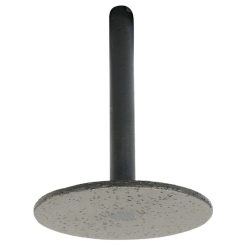 fréza TURBO diamantový