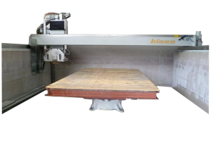 Píly na betónových základoch CB 350 a CB 350 Plus