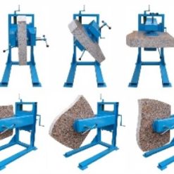 Manipulačný stojan