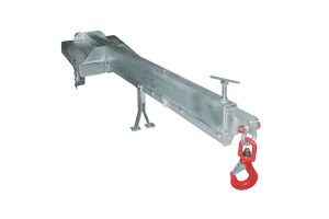 Žeriavové rameno 2090