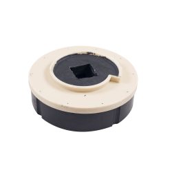 Abressa RG 150 x 40 ESH Glossex G (PULÍR)