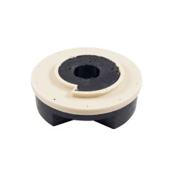 Abressa RG 150 3P SH Glossex G (PULÍR)