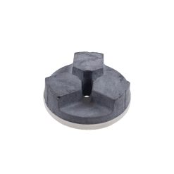 Abressa RG 130 3P SH Glossex G (PULÍR)