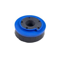 Abressa RG 130x30 VPSH Glossex G (PULÍR)