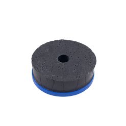 Abressa RG 130x30 VPSH Glossex G (PULÍR)