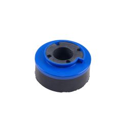 Abressa Bricks 100x30 VSH Glossex G (PULÍR)