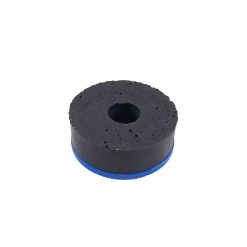 Abressa Bricks 100x30 VSH Glossex G (PULÍR)