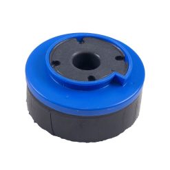 Abressa Bricks 100x30 VPSH Glossex G (PULÍR)