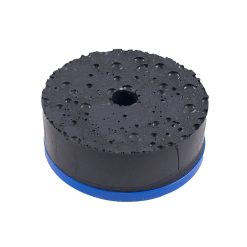 Abressa Bricks 100x30 VPSH Glossex G (PULÍR)