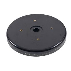 Rezin RG250 profi PULÍR