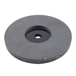 Rezin RG250 profi PULÍR