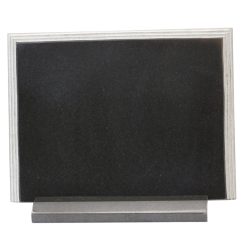 Tabuľky bez motívu