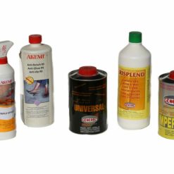 Viacúčelové prostriedky