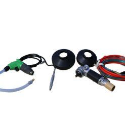 RUČNE PNEUMATICKÉ STROJE