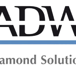 Adw