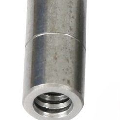 spojka na diamantové lano