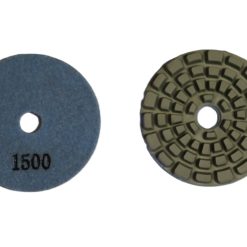 diaceramika mokrá 7 mm keramika