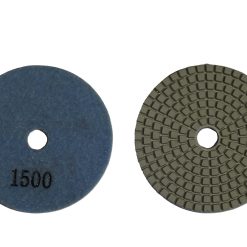 diaceramika mokrá 3,5 mm keramika