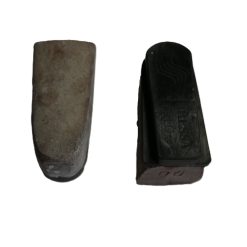 abressa Segments Resina