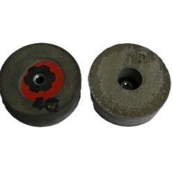 Abressa RG 100x30 M14