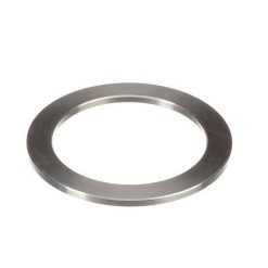 Vymedzovací krúžok 60/50