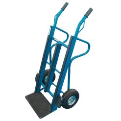 Vozík dvojkolesový TR500