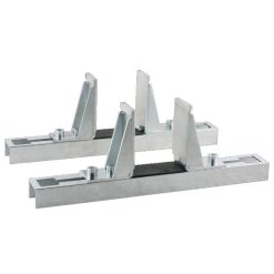 Stojan na vystavovanie