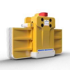 Drapák Abaco Keramika ASL20A