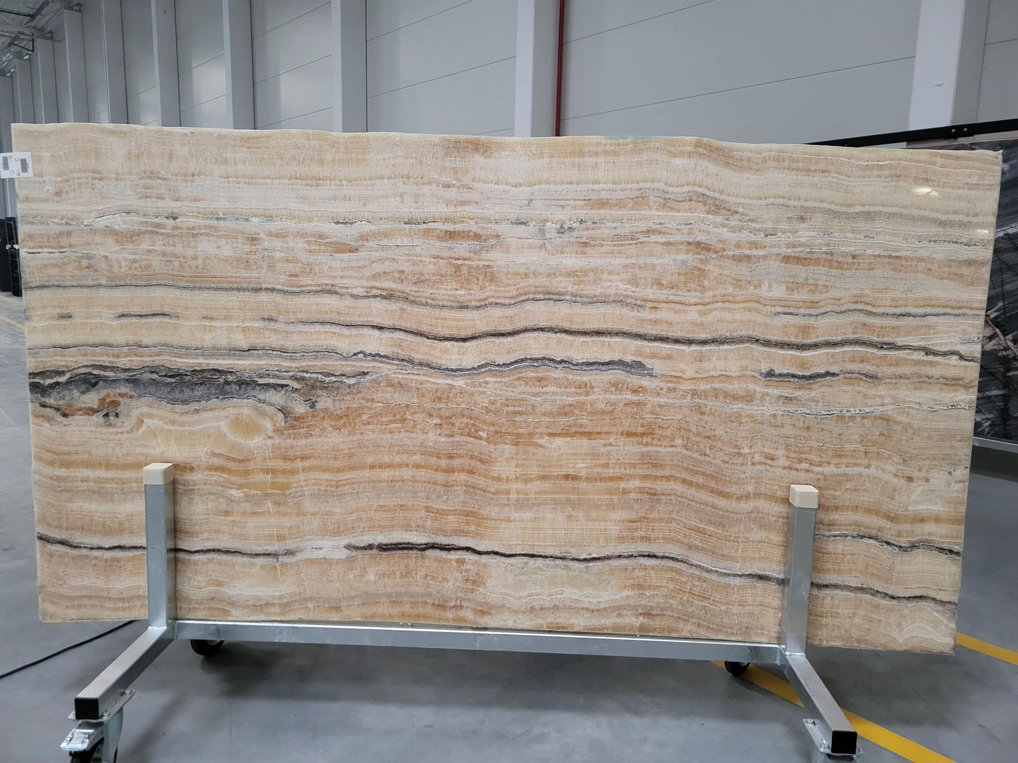 Stojan prepravný na vystavovanie – Obrázok 3