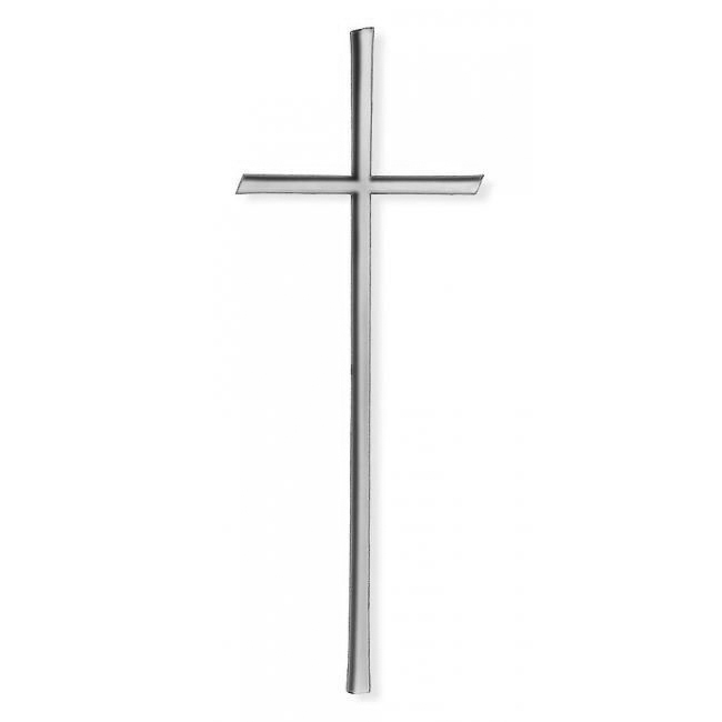 Kríž Klasik - farebné a veľkostné variácie – Obrázok 2