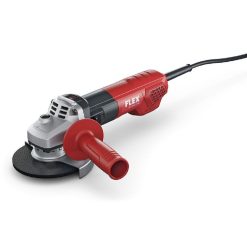 Flex - suchá brúska L 13-10 , 1500 W,125 mm