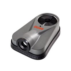 DUSS ASG68 odsávací adapter