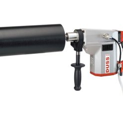 DUSS DIA 100W hybridná jadrová vŕtačka