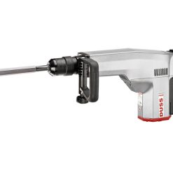 DUSS PK600 A búracie kladivo