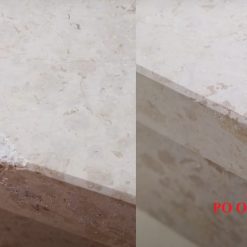 Akemi Spectrum Pastes opravná sada v kufríku – Obrázok 3
