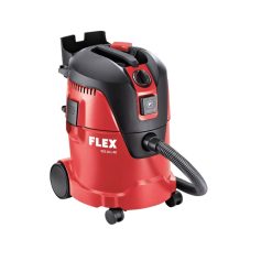 Vysávač FLEX VCE 26 L MC
