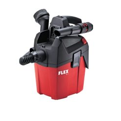 Vysávač FLEX VC 6 L MC 18.0