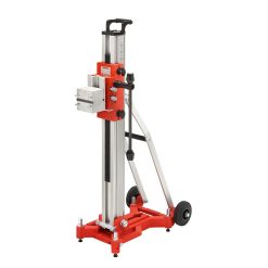 DUSS BS400 stojan pre jadrovú vŕtačku DIA 400W